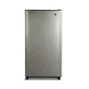PEL Life Pro Refrigerator Room Series