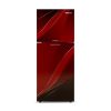 Marvel 470I - Jumbo freezer (Red,Golden,Grey)