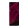 Marvel/Flare 410 - Jumbo freezer (Red,Purple,Grey,Lilac,Golden)