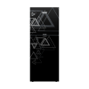 Ultron 350I (Mirror Black)