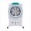 EAC-7500 (New)