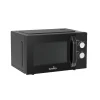 ENR-25XDG5 / ENR-25XDG (New) Digital Grill 25LTR Capacity