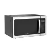 ENR-38XDG3 / ENR-38XDG2 (New) Digital Grill 38LTR Capacity