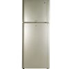PEL InverterOn Refrigerator PRINVO VCM 2350 Gold Silk