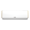 EAC-24IB 24000 BTU's - Image 2