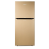 Grand 265 (Silver,Red,Golden)
