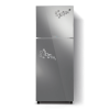 PRINVOFGD-6350 - Image 2