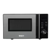 Kabab 20D Solo Black