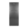 Flare 350I - Jumbo freezer (Lilac,Grey)