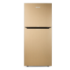 Grand 415 - Jumbo freezer (Silver,Red,Golden)