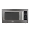 Steak 62D Solo Black