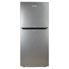 Grand 415 - Jumbo freezer (Silver,Red,Golden) - Image 2