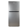 Grand 265 (Silver,Red,Golden) - Image 3