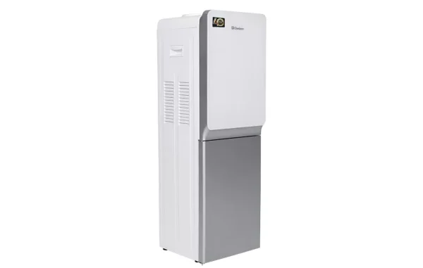 WD-1051 CLOUD WHITE