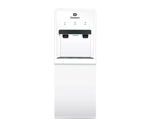 WD 1060