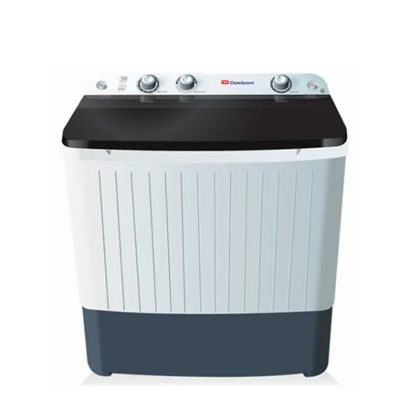 DW- 6550 Advanco - Image 2