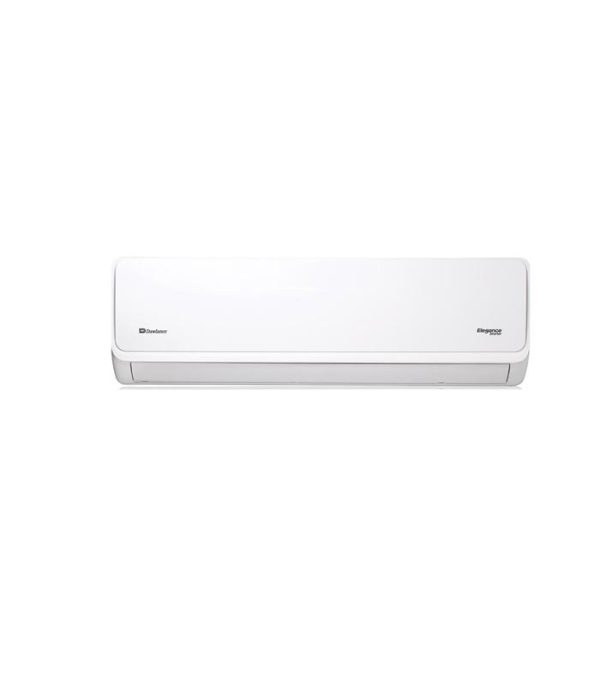 Elegance Inverter 24K