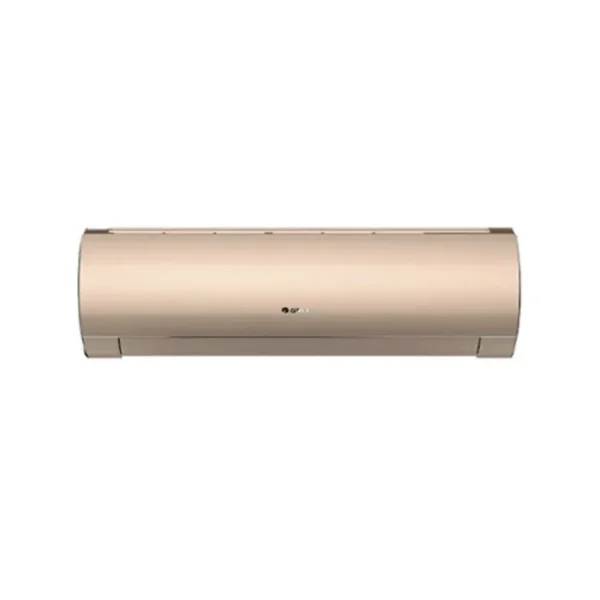 GS- 18FITH6C/6S/6G