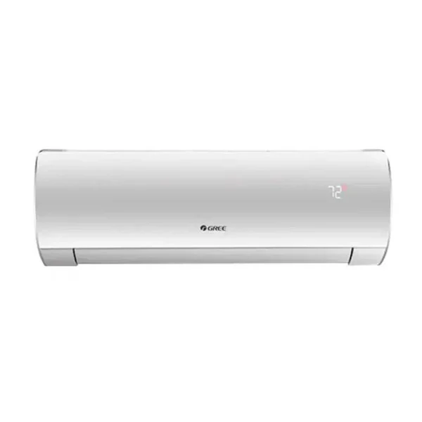 GS- 18FITH6C/6S/6G - Image 4