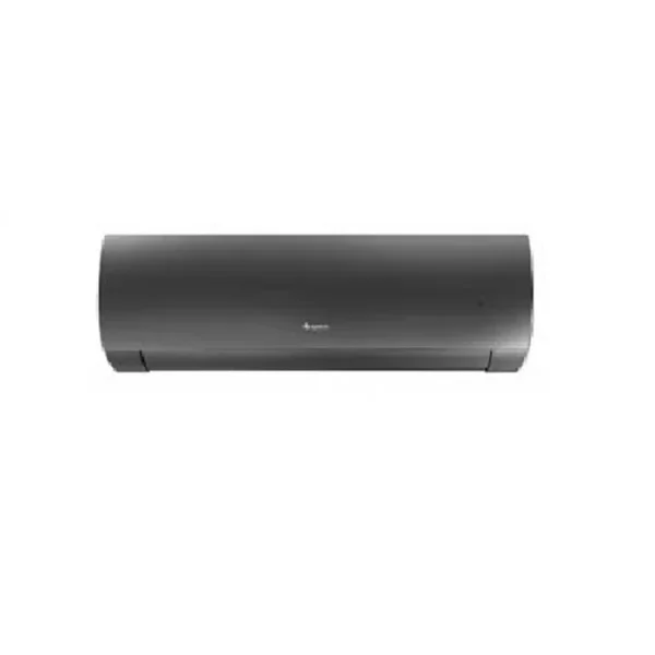 GS- 18FITH6C/6S/6G - Image 3