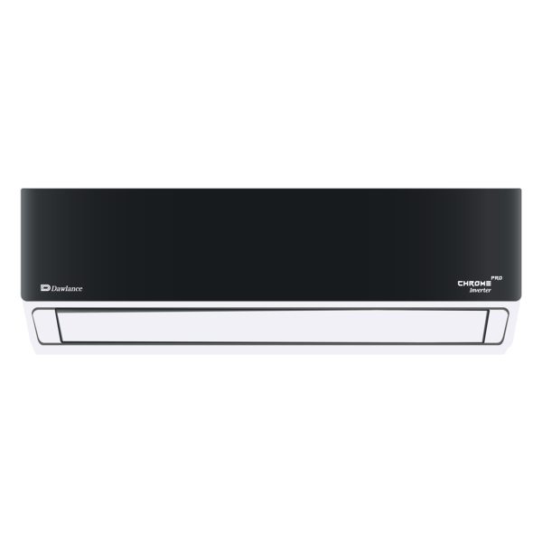 Chrome pro Inverter 30