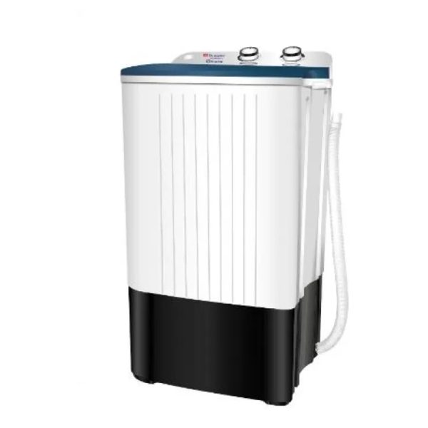 DW 7200 C FL