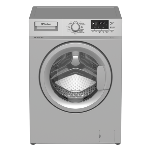 DWF - 8120