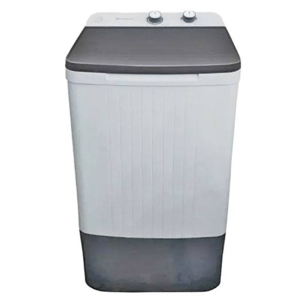 DW 9100 Advanco