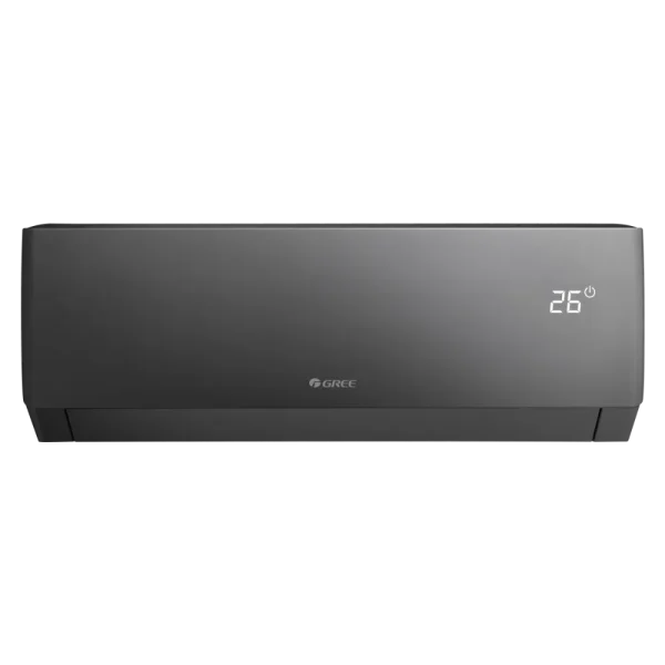 GS-12PITH11 G/S - Image 2