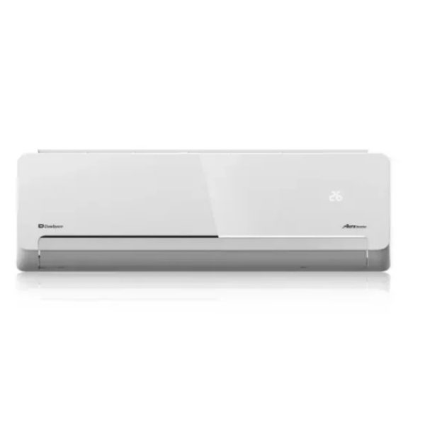 Aura Inverter 24 K