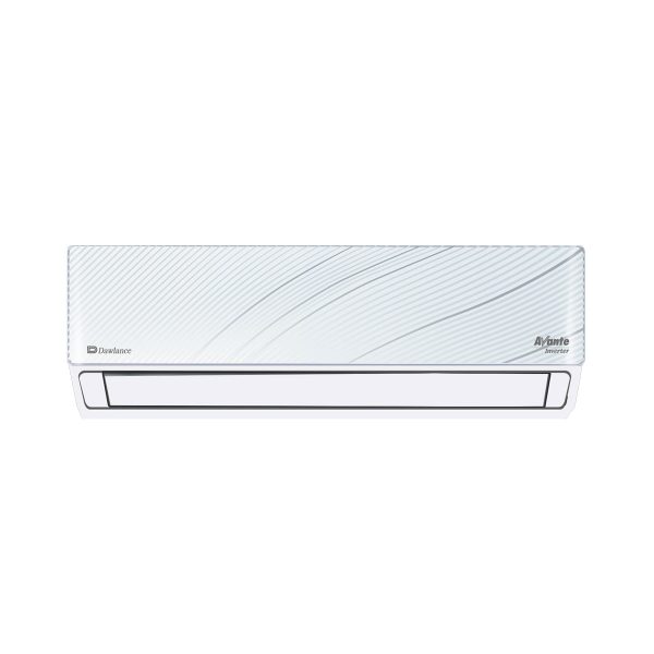 Avante Inverter 30 White