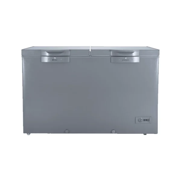 91998-H Signature Inverter