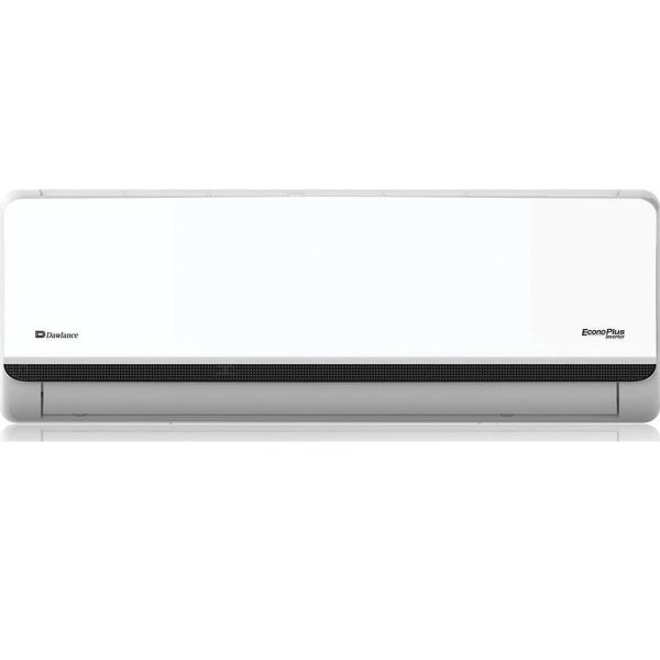 ECONO X INVERTER 30