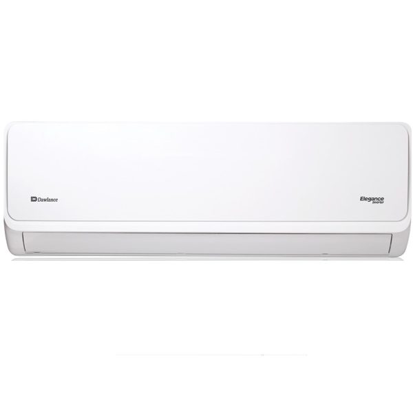 Elegance+ Inverter 30 (With UV)