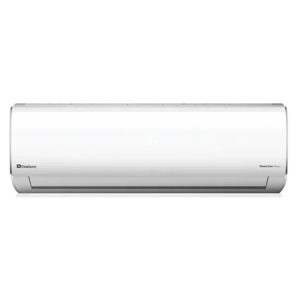 SPLIT AC POWERCON SERIES 30