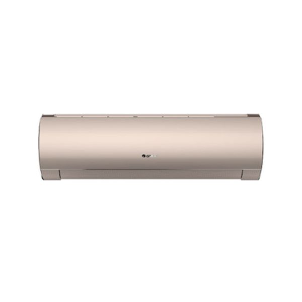 GS- 12FITH6C/6S/6G