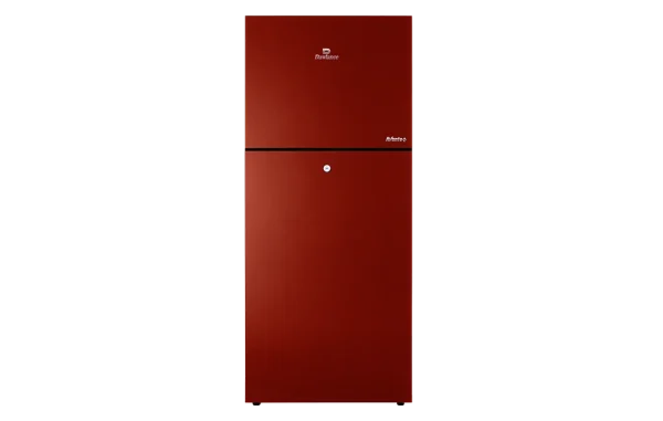 9169 WB Avante +GD Inverter