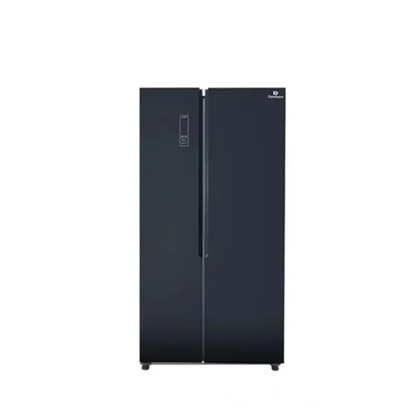 Dawlance SBS 600 INV BLACK GD