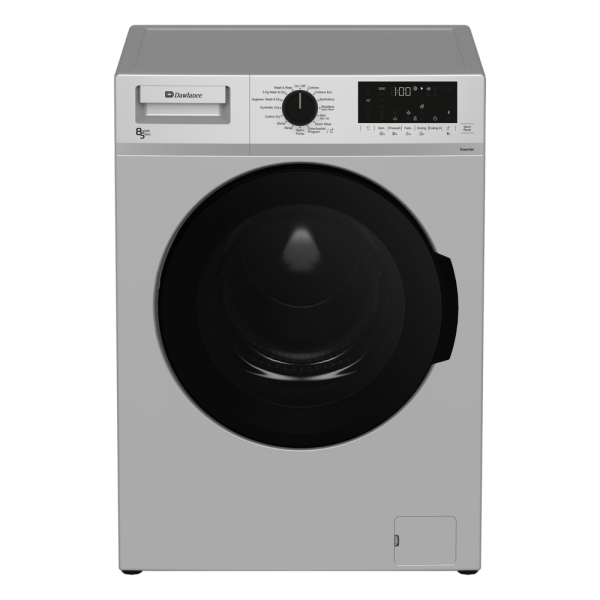 DW 85400 S INV