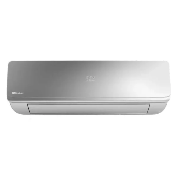 Excel Inverter 30 (Heat and Cool) -R32