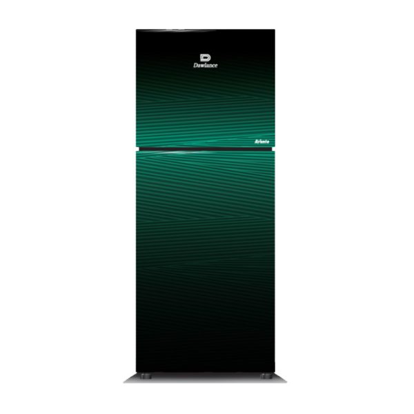Dawlance Ref 9193 LF Avante+ GD Inverter