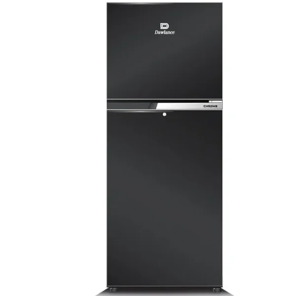 Dawlance 9193 LF Chrome Ref