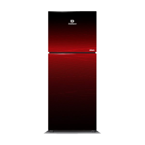 Dawlance Ref 9193 LF Avante+ GD Inverter - Image 3