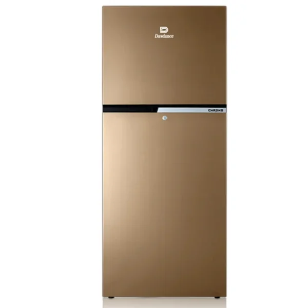Dawlance 9193 LF Chrome Ref - Image 3