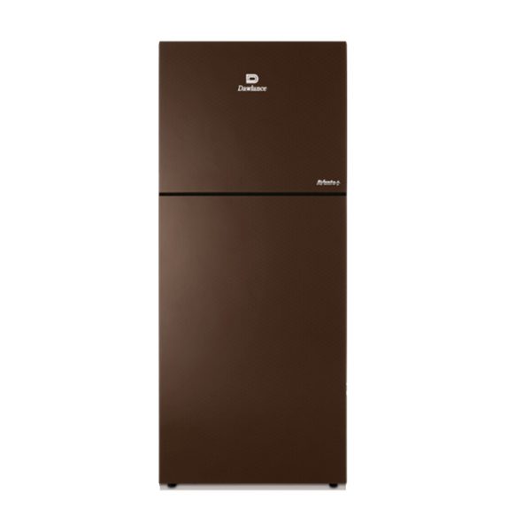 Dawlance Ref 9193 LF Avante+ GD Inverter - Image 2