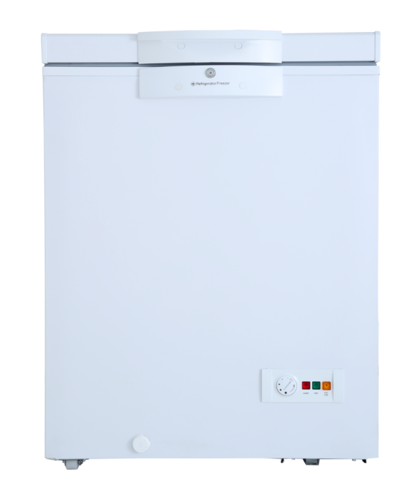 DF-400 Stucco