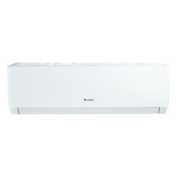 GS-24PITH11W