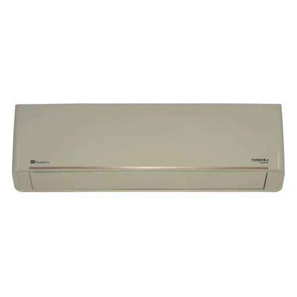 Chrome Inverter 30 (cool mint)