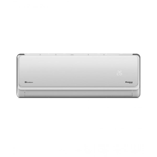 Elegance Inverter 18k