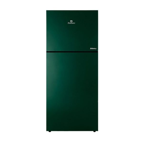 Dawlance Refrigerator 9178 WB Avante+Inverter - Image 2